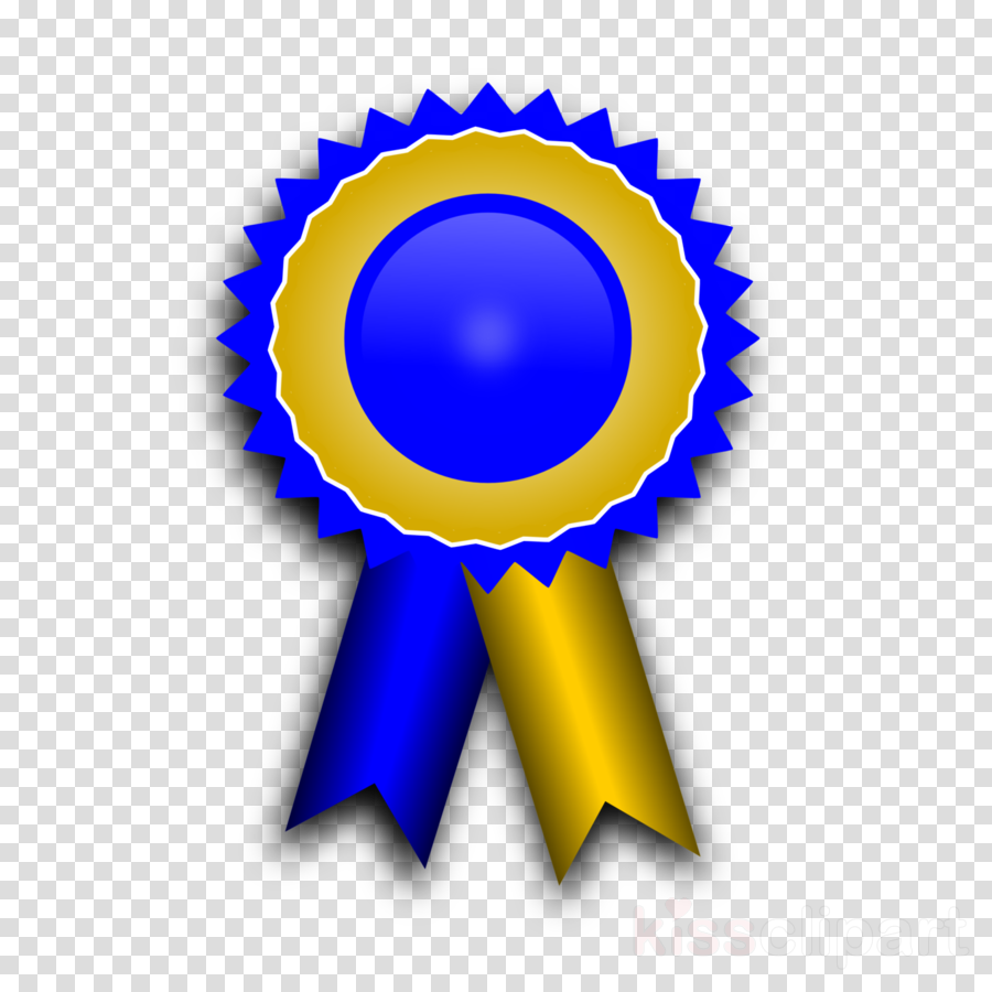 Award Ribbon Cartoon Png Clipart Ribbon Prize Clip - Token Tax Sticker Punjab (900x900)