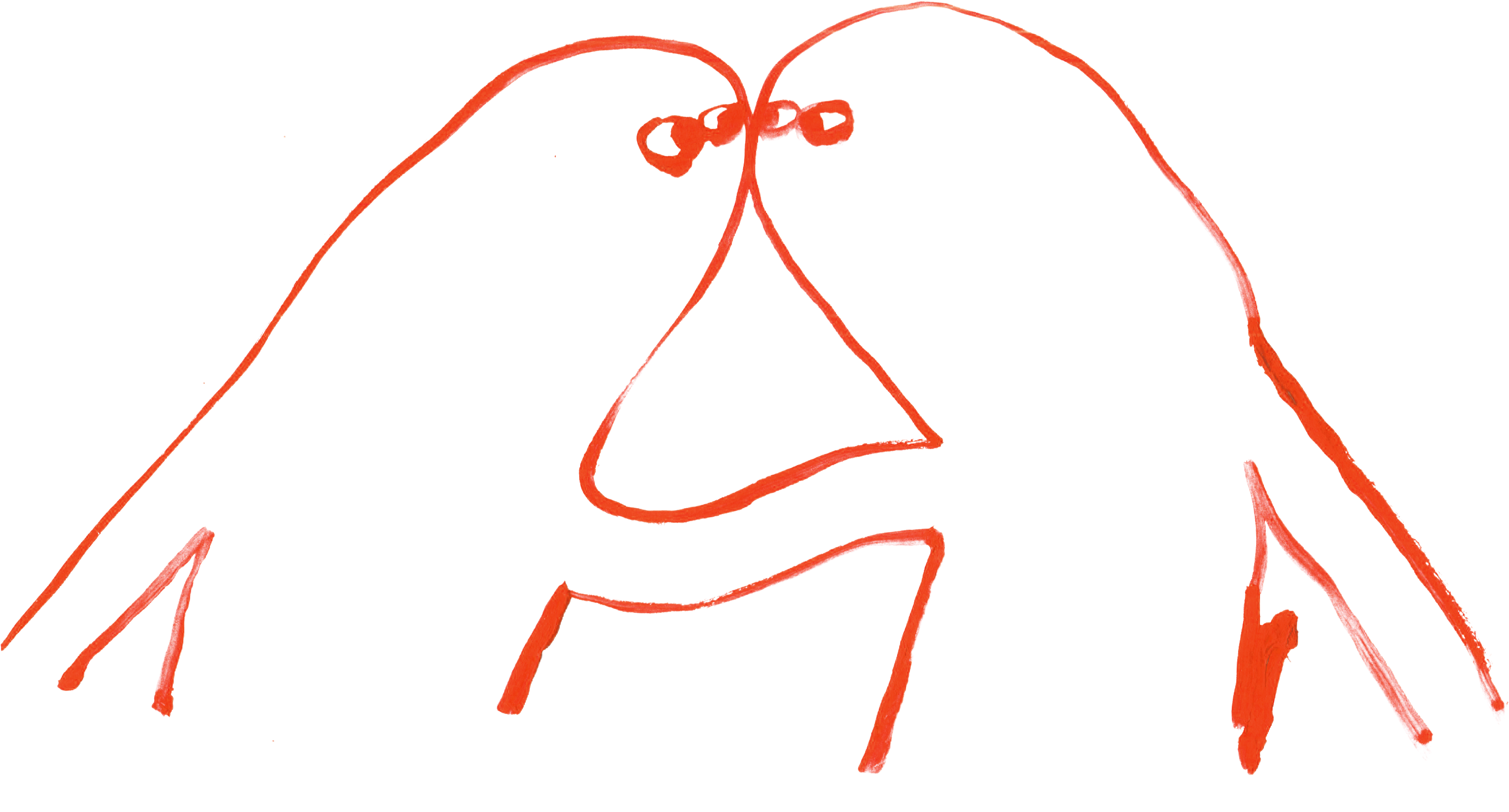 Promotion As Collaboration - Thoughtful (3165x1728)