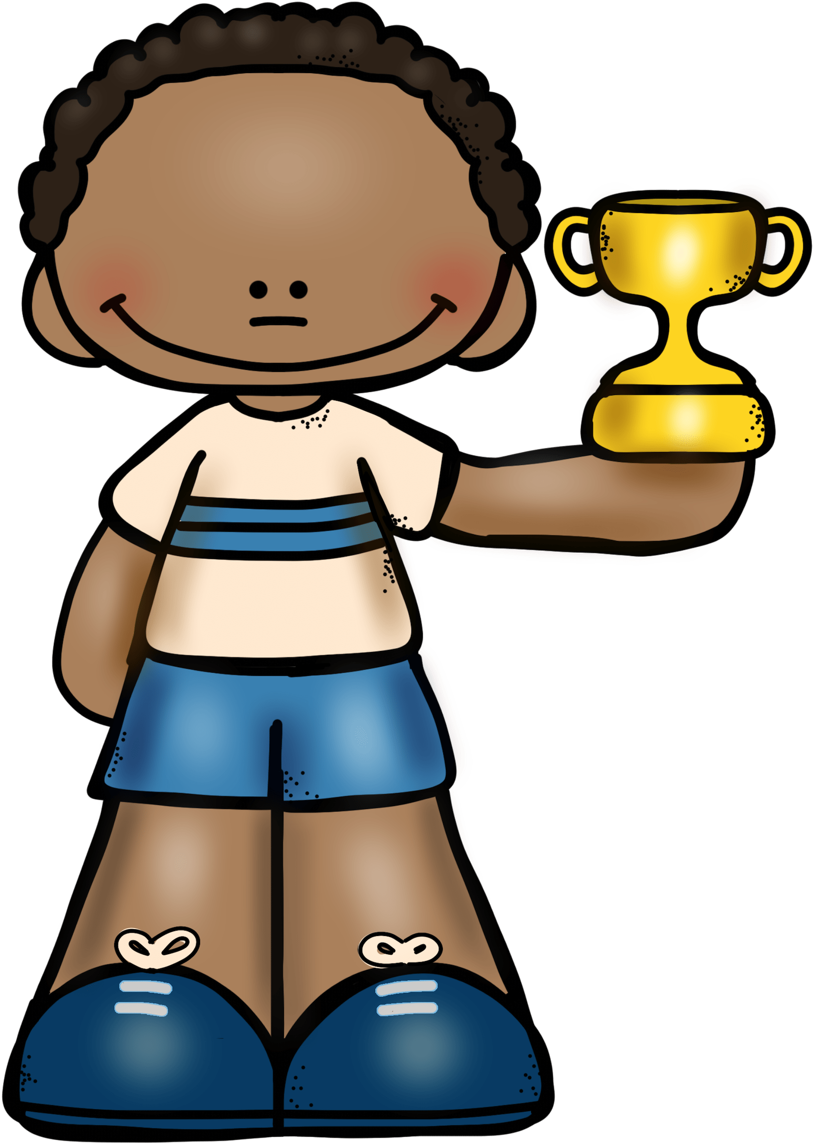 Geography Clipart Language Art Teacher - Educlips Png (1717x2400)