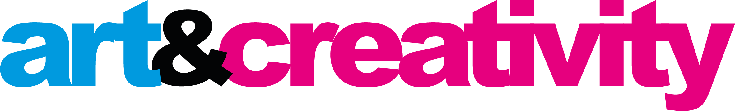 Daryl Braithwaite: Greatest Hits Acoustic Cd (2363x359)