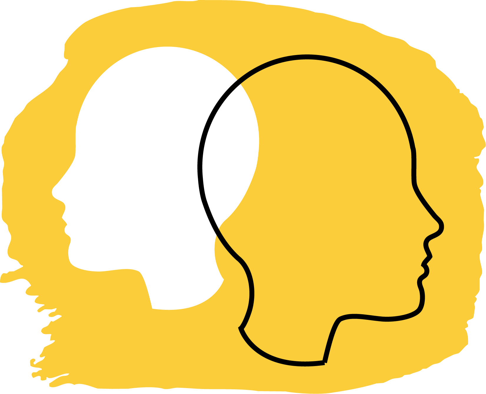 Working, Thinking, Thriving Creatively - Compton (1651x1339)