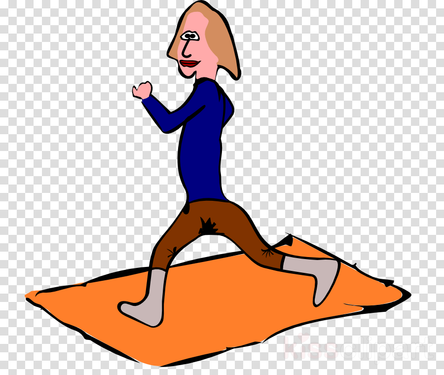 Clip Art Clipart Clip Art - Full Universal Championship Png (900x760)