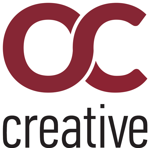 Oc Logo (500x489)