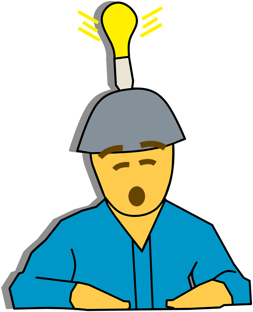 Вдохновение Png (1280x1280)