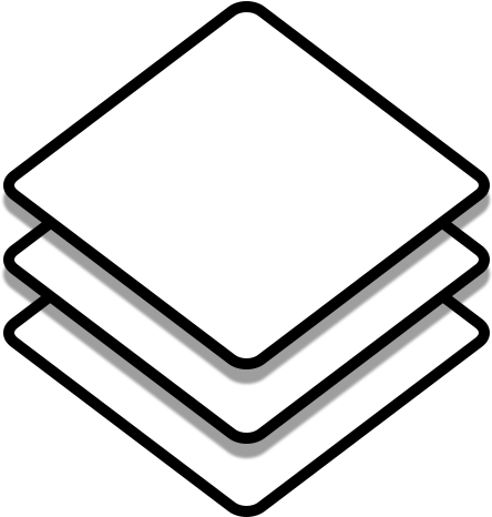 How To Apply Creativity To Your Images With Texture - Luminar (750x500)