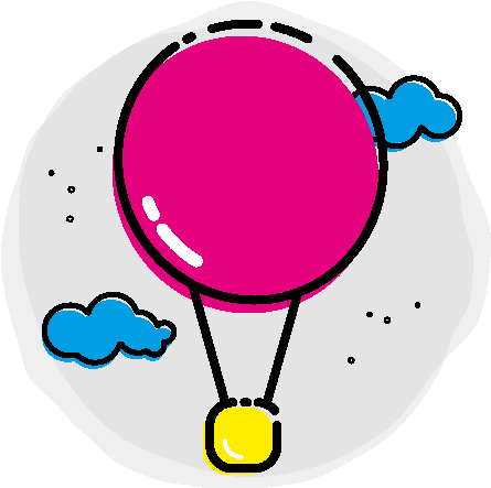 Creative Services Melbourne - Melbourne (500x500)