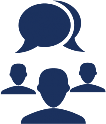 Transformative Dialogues On Creativity For Development - Illustration (501x768)