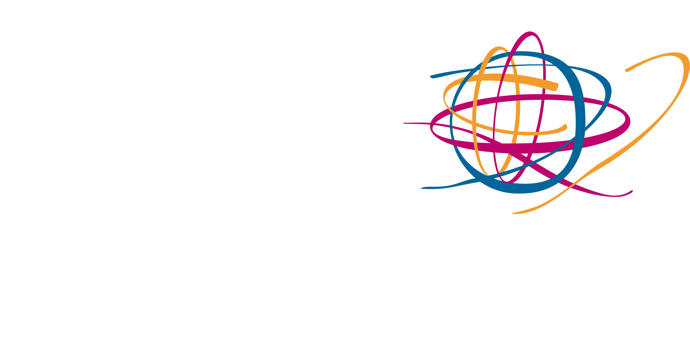 Filmmaker And Unesco Goodwill Ambassador For Artistic - Convention On The Protection And Promotion (2952x1251)