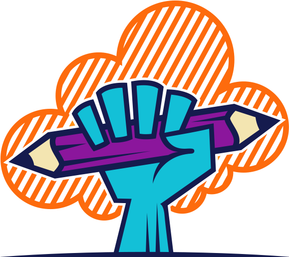 Creativity Roots - Cast Iron (600x530)