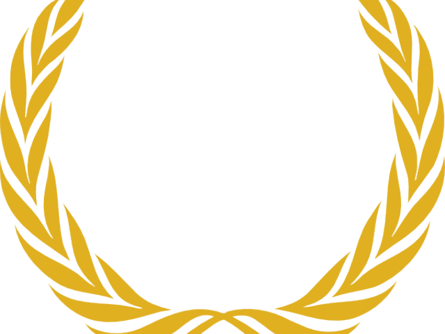 Clip Art Library Download Golden Cliparts Free Download - United Nations (640x480)