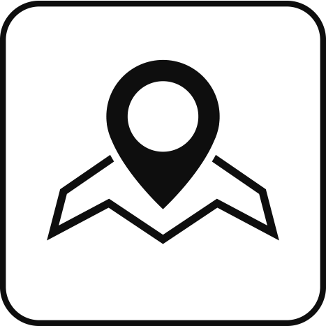 303 Martin Luther King Dr - Icon (467x467)