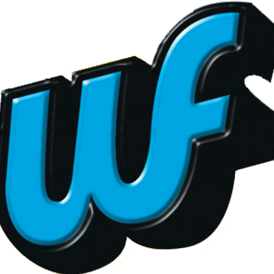 3050-h Martin Luther King Jr Dr Atlanta, Ga - Wayfield Foods Logo (400x400)