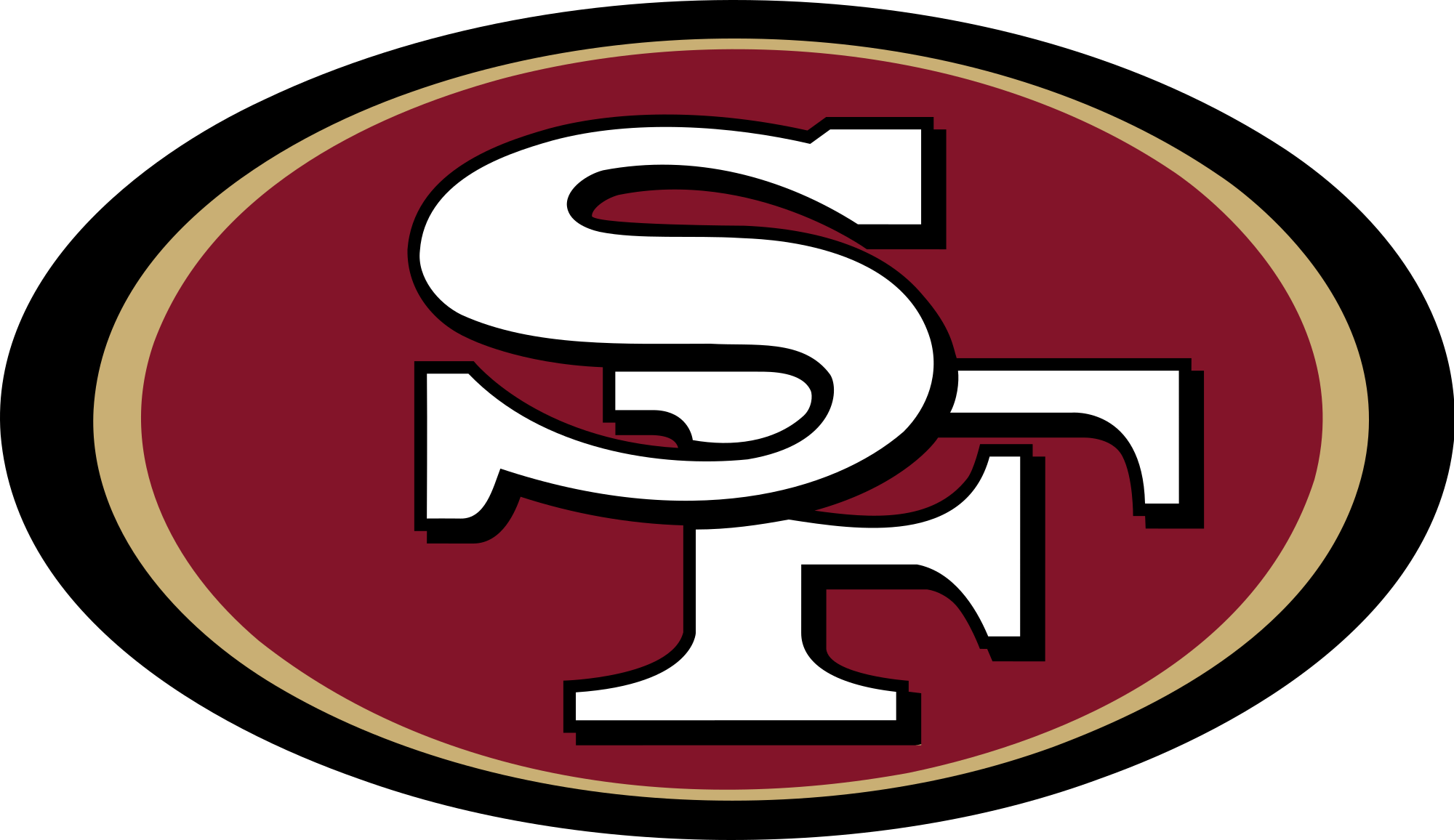 Jpg Royalty Free Datei San Francisco Ers - 49 De San Francisco (2000x1156)