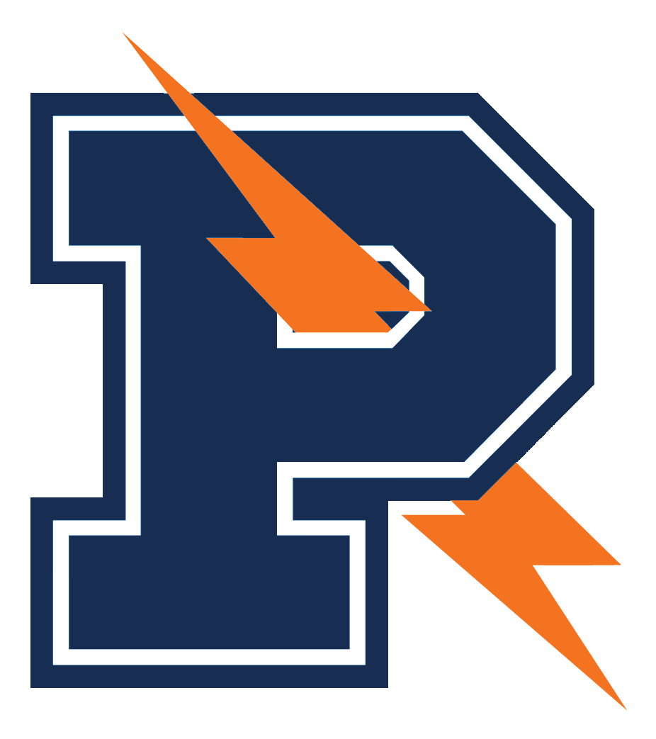 Powers Catholic Chargers - Rational Use Of Antibiotics (947x1064)