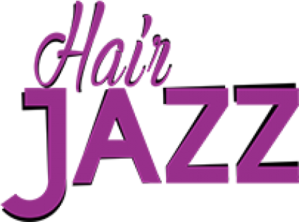 Jazz Hair (600x315)