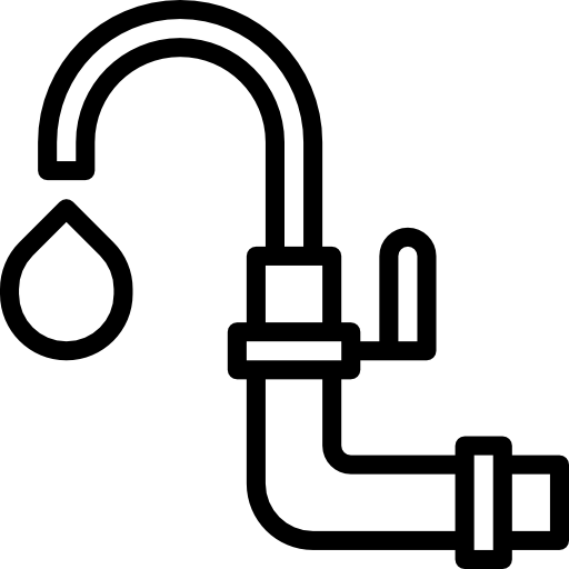 Bath Remodeling - Plumbing (512x512)