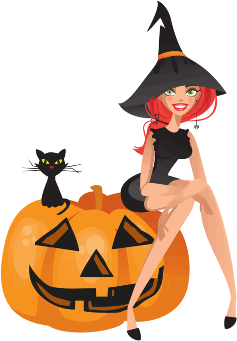 All Photo Png Clipart - Pumpkin Clip Art (568x750)