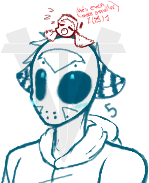 Arts Drawing Self Harm Svg Transparent Download - Youtuber (654x637)