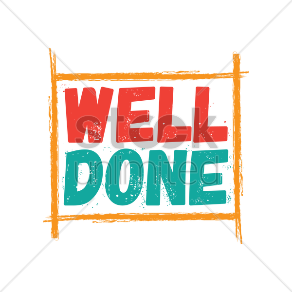 Motivation Clipart Motivation Clip Art - Wish (600x600)