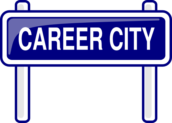 These Are Our Thoughts, Beliefs, Attitudes And Values - Type Of Tropical Cyclone (600x429)