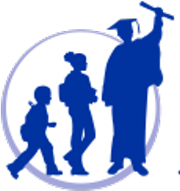 Network1cps - Chicago Public Schools (400x400)