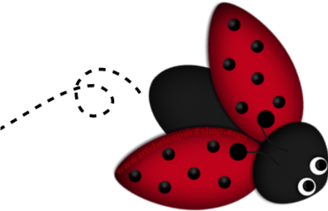 Ladybug Designs (640x480)