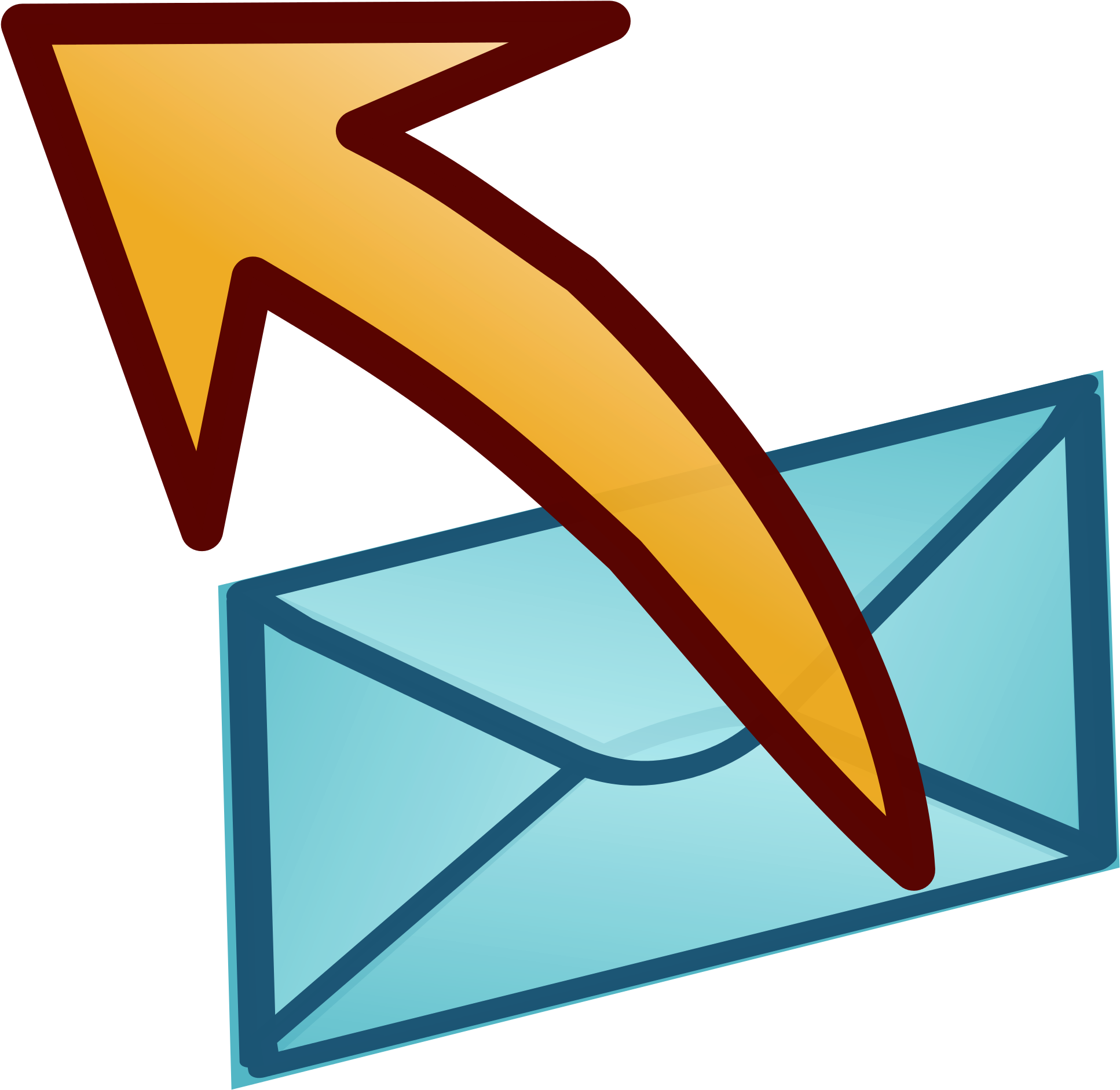 Open - Reply (2000x2000)