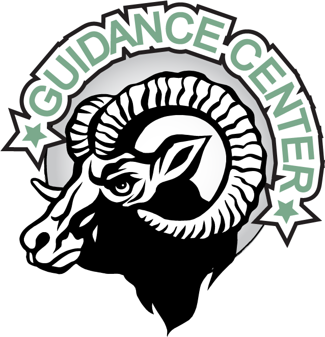 Guidance Center - Elsik High School Rams (744x753)