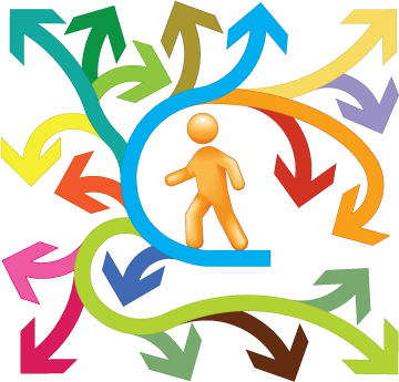 Manage Transactions Quickly And Efficiently With Easy - 1300 Number (360x345)