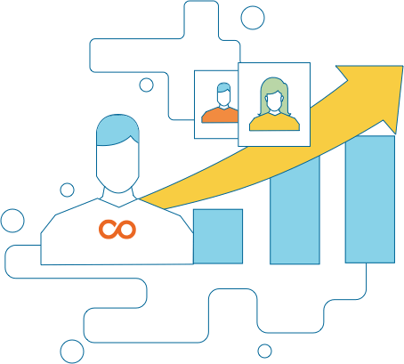 Strategic Guidance & Best-practice Advisory To Maximise - Technology (454x409)