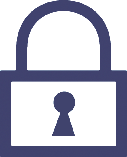 Npa Brief Guide To The Eu Falsified Medicines Directive - Npa Brief Guide To The Eu Falsified Medicines Directive (420x519)