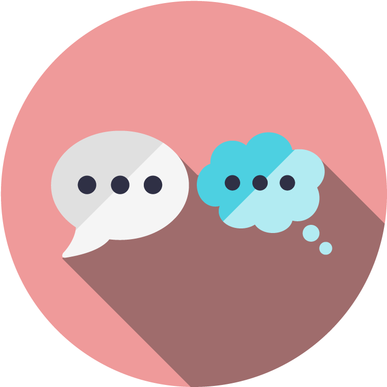 Evidence Strength - Science (1001x1001)