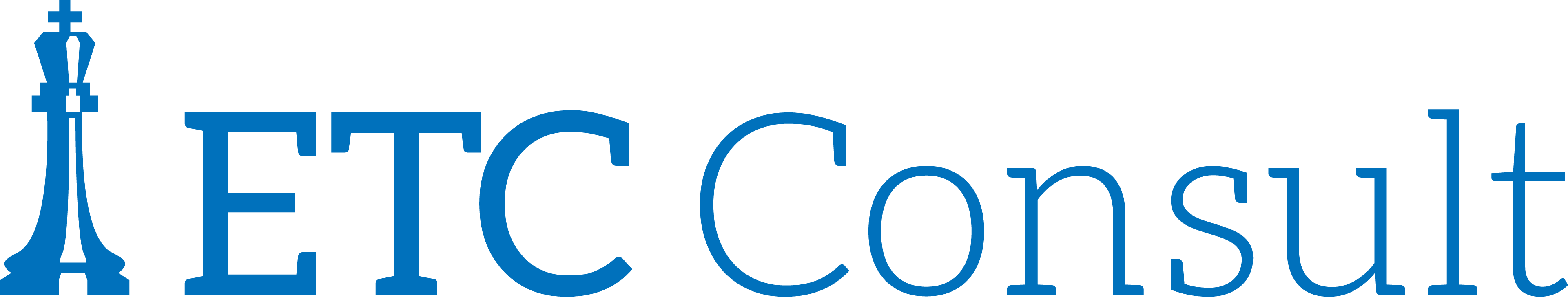 Etc Consult (3844x729)