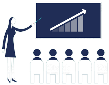 The Career Liftoff® Interest Inventory Is A State Of - Illustration (375x362)