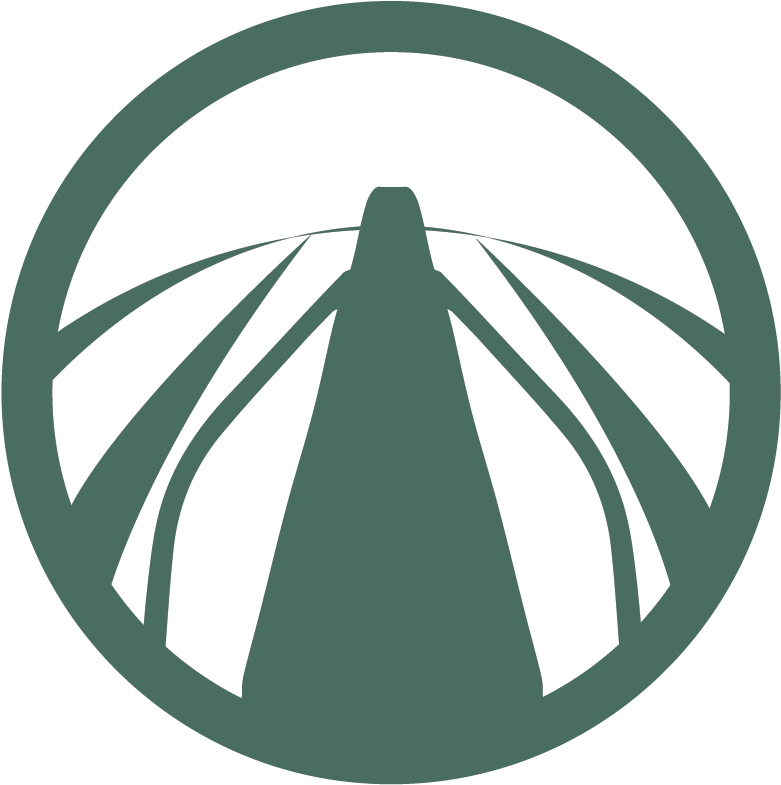 Row Guidance That Uses Headsight's Single Crop Sensor - Circle (805x797)