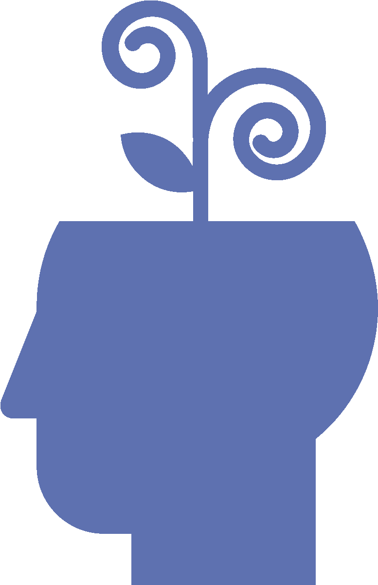 Mind Growth Png (1200x1200)