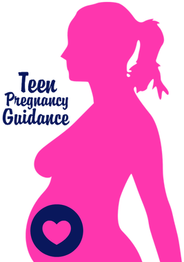Picture - Pregnant Clip Art (365x380)