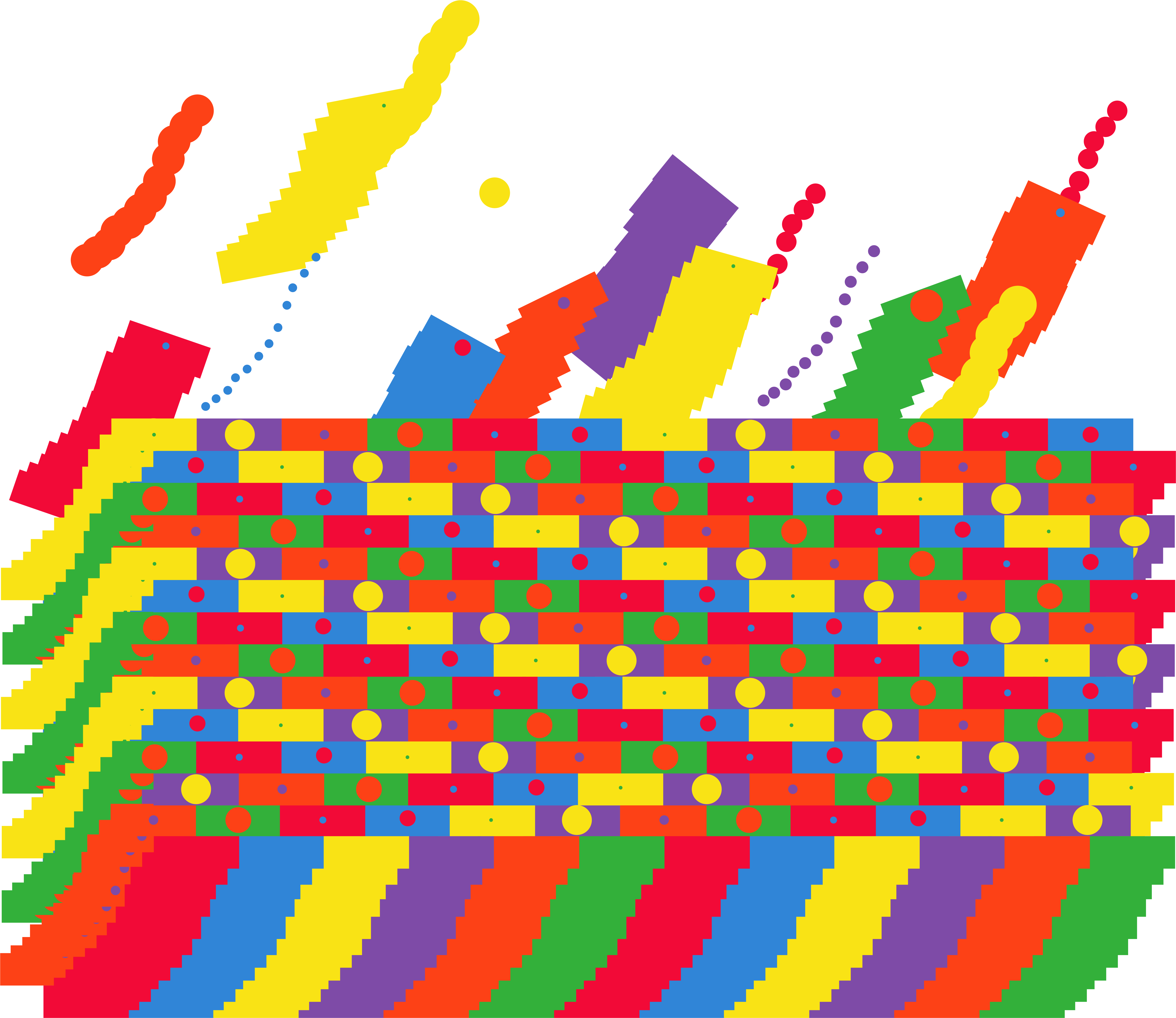 Of This Guide) Would Like To Extend A Thank You To - Of This Guide) Would Like To Extend A Thank You To (7500x6150)