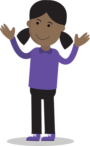Careers Education, Advice And Guidance - School (304x491)