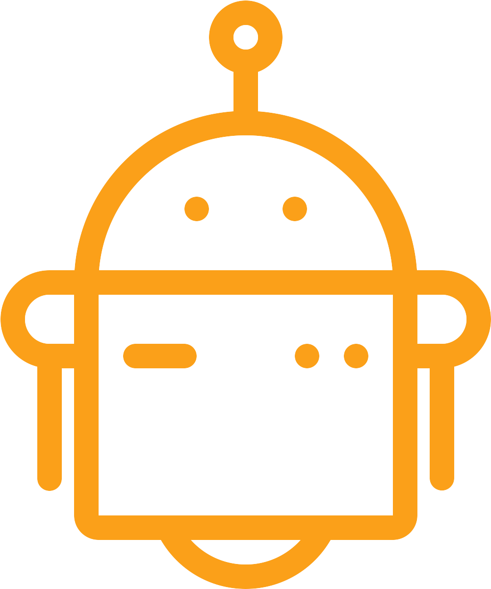 By A Friendly Narrator Bot - Petrosoft Llc (1200x1200)