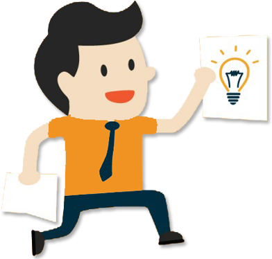 Career Guidance - Job Hunting (470x466)