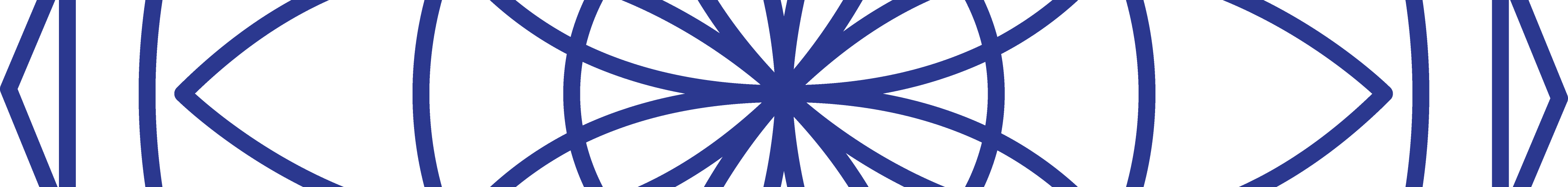 Blaker Education Fund - Blaker Education Fund (4177x500)