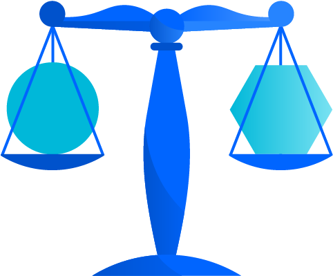 Status Page Open Source Vs - Status Page Open Source Vs (880x440)