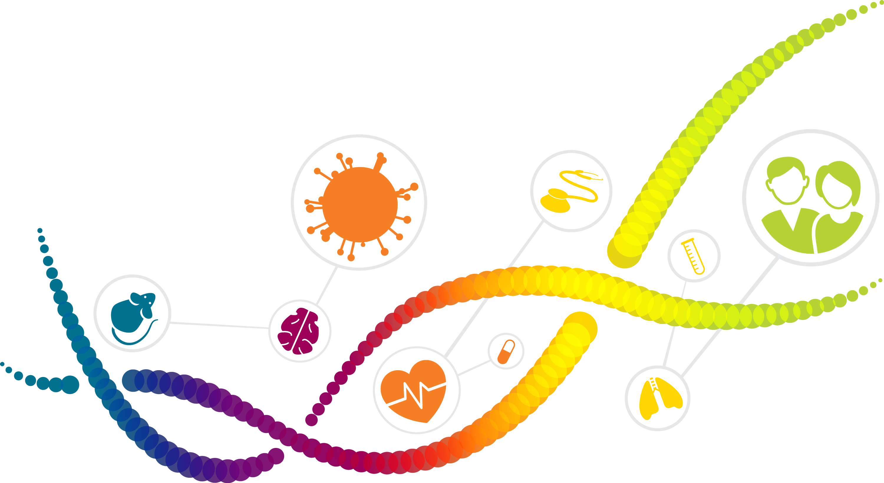 T-shirt Central Graphic Artwork - Design Graphic Header Png (3000x1640)