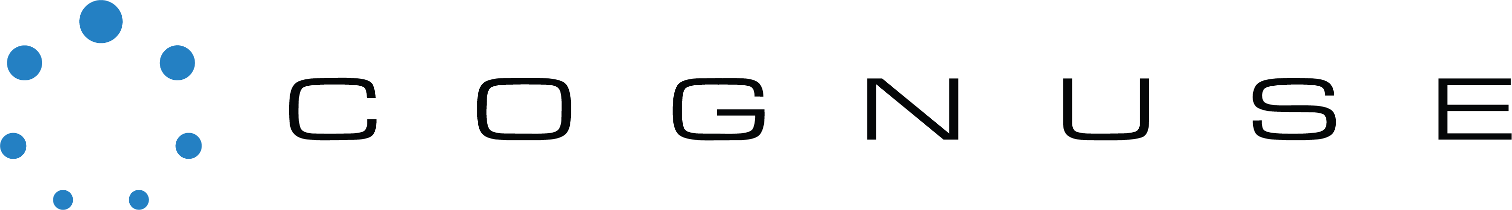 A Guidelines Adherence And Management System - Cognuse, Inc. (3054x426)