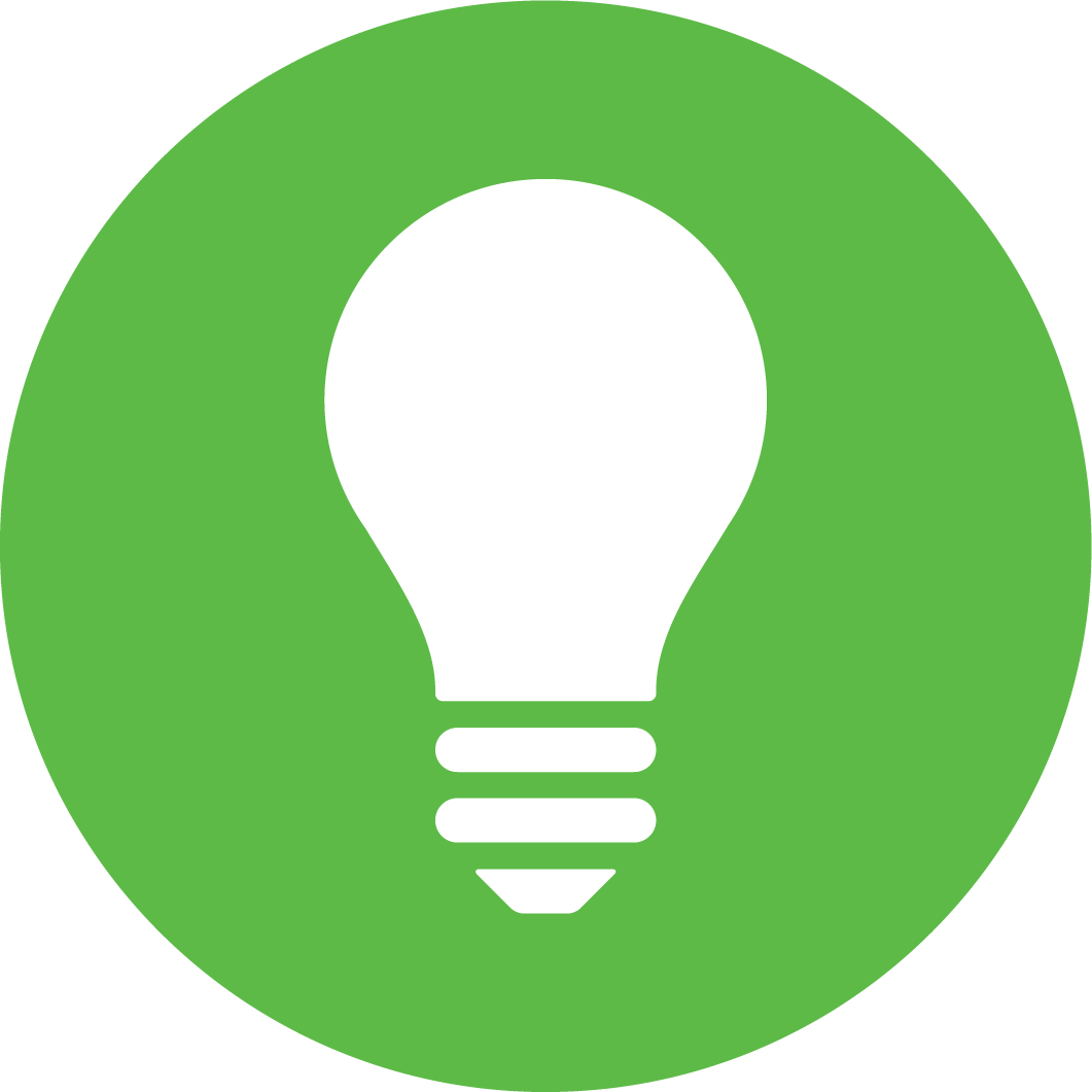 A Straightforward, Easy To Navigate Guide To Gdpr Member - Down Arrows Clip Art (1061x1061)