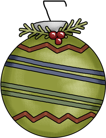 Winter Christmaschristmas Windowsxmaschristmas Ornamentswinter - Christmas Day (389x480)