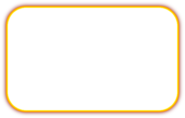Certified, Skate Canada Coaches Provide Instructions - Certified, Skate Canada Coaches Provide Instructions (650x415)