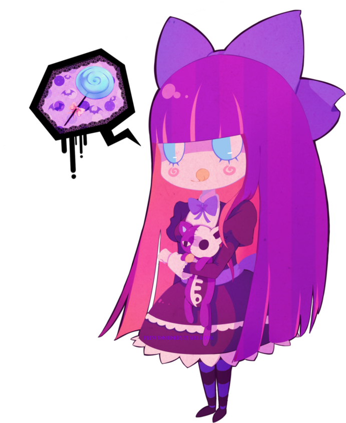 Anarchy Stocking By Shotadeer On Deviantart - Stocking Anarchy Transparent (842x949)