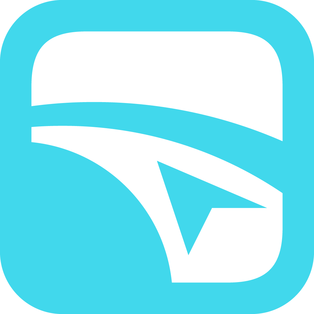Get A Lifetime Premium License For Android - Get A Lifetime Premium License For Android (1024x1024)